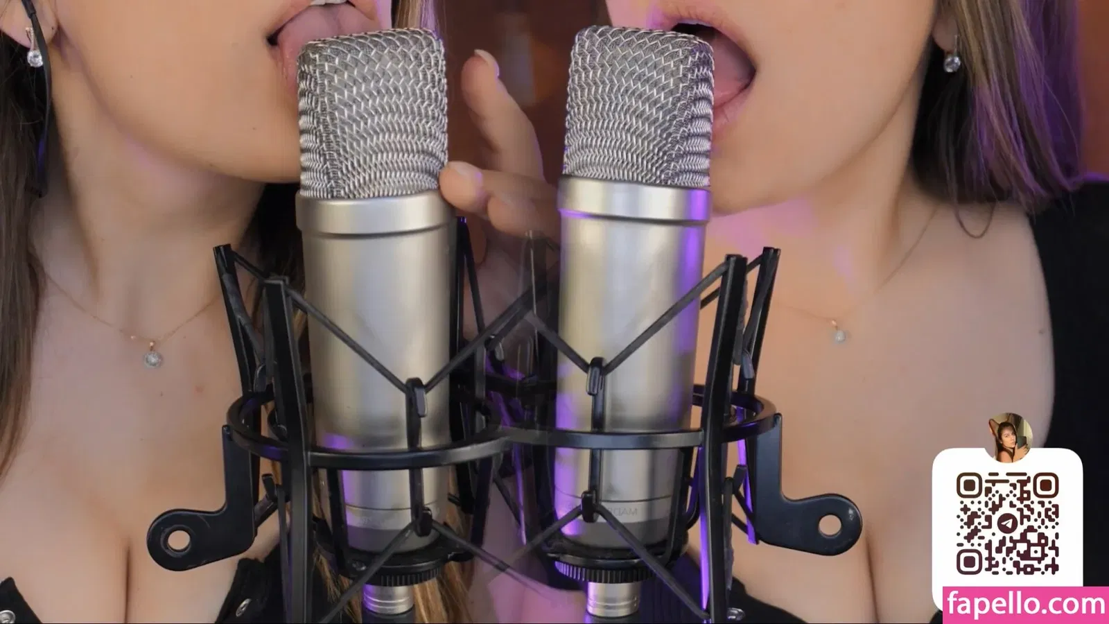 HoneyGirl / zzarraffa Onlyfans Photo Gallery 