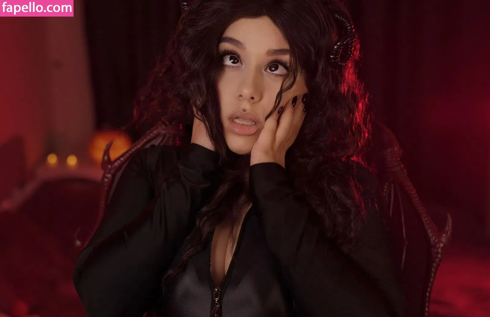 HoneyGirl / zzarraffa Onlyfans Photo Gallery 