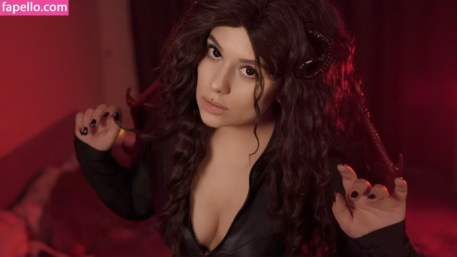 HoneyGirl / zzarraffa Onlyfans Photo Gallery 