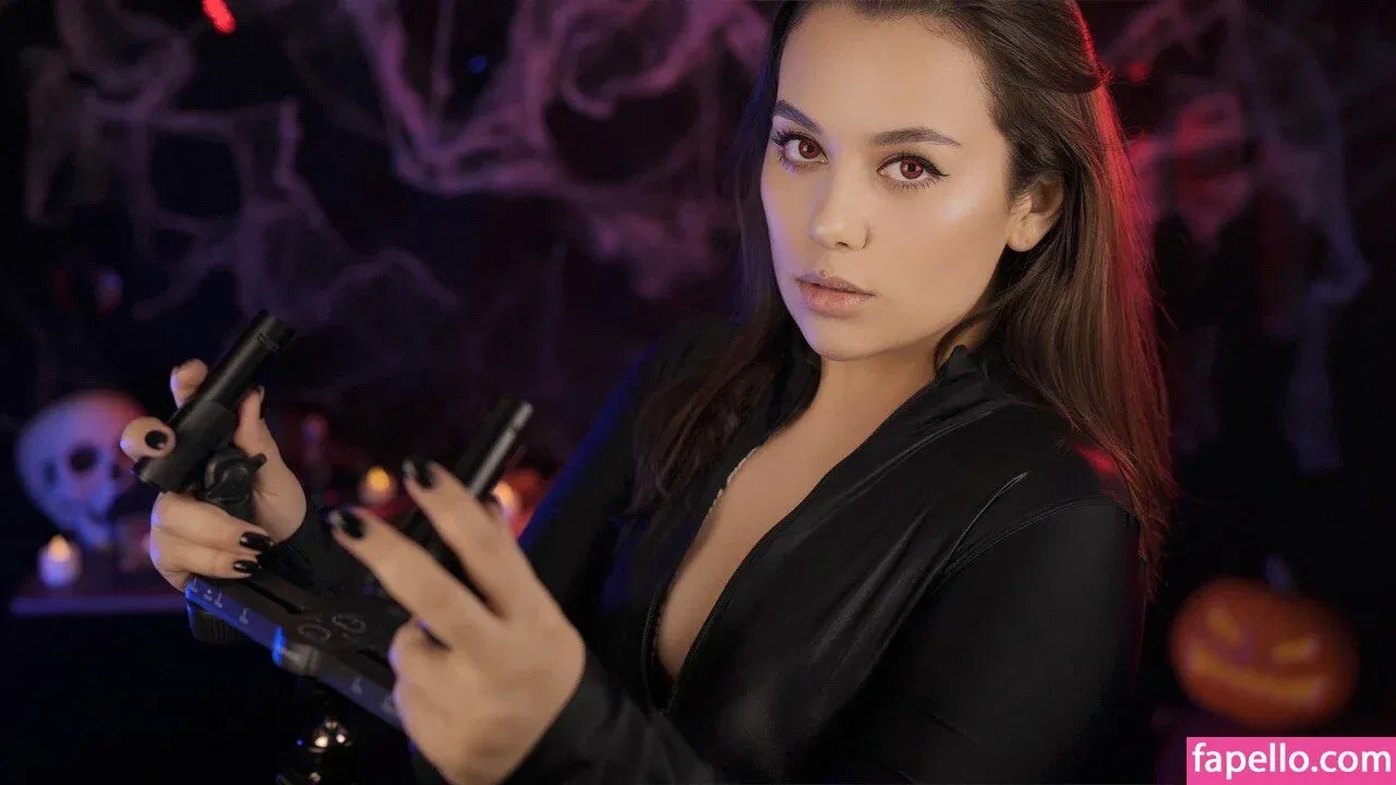 HoneyGirl / zzarraffa Onlyfans Photo Gallery 