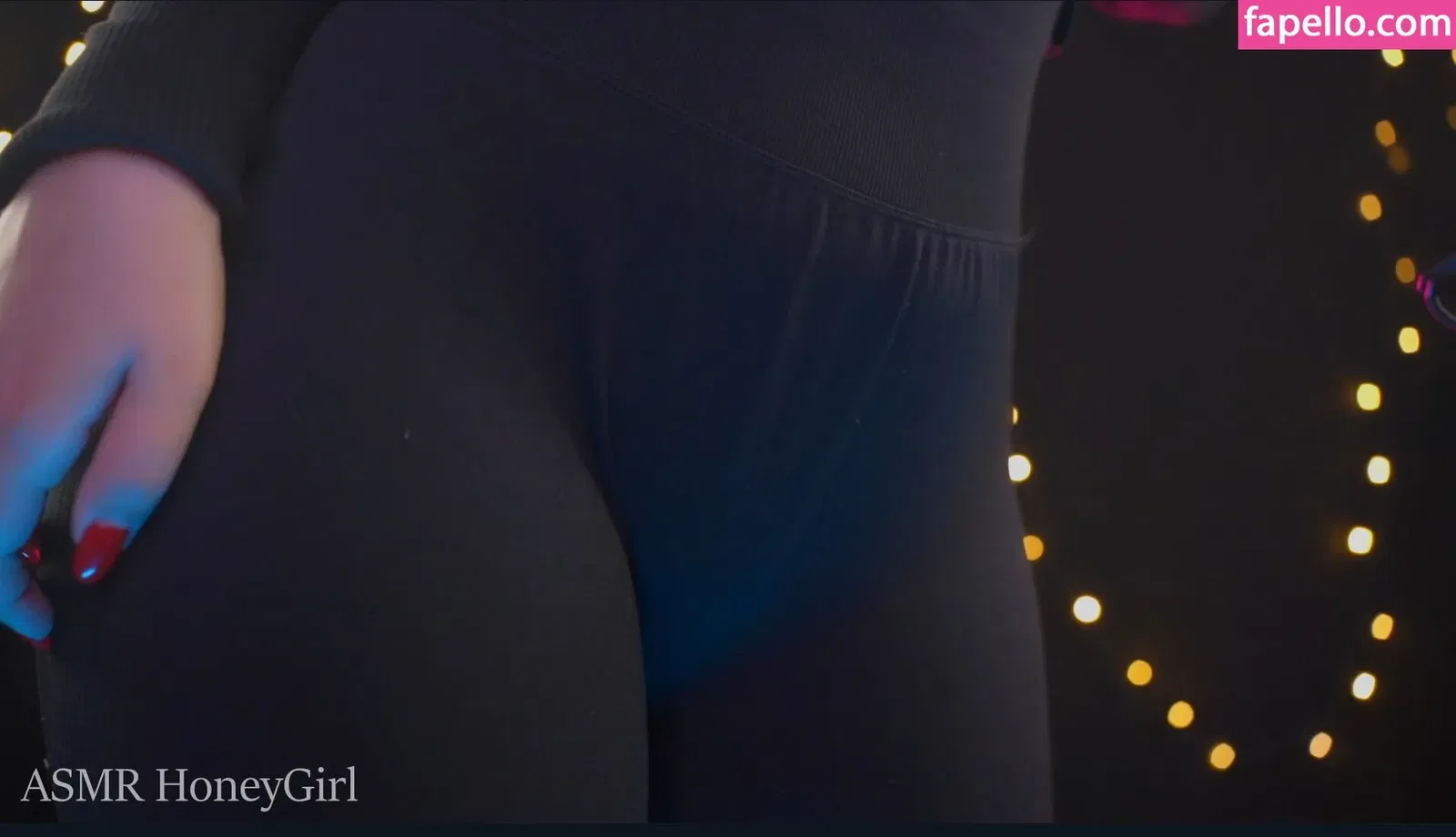 HoneyGirl / zzarraffa Onlyfans Photo Gallery 