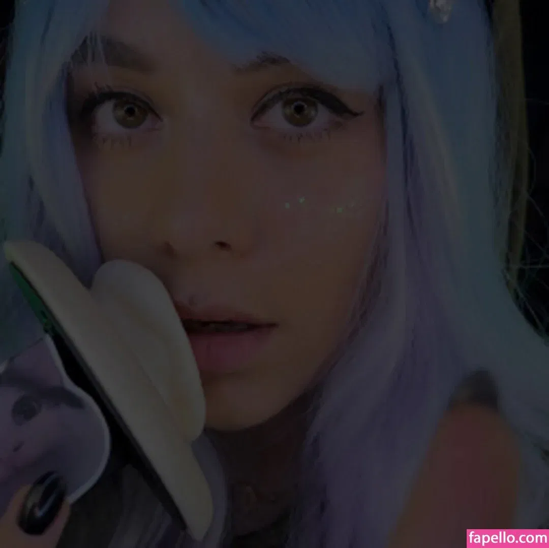 HoneyGirl / zzarraffa Onlyfans Photo Gallery 