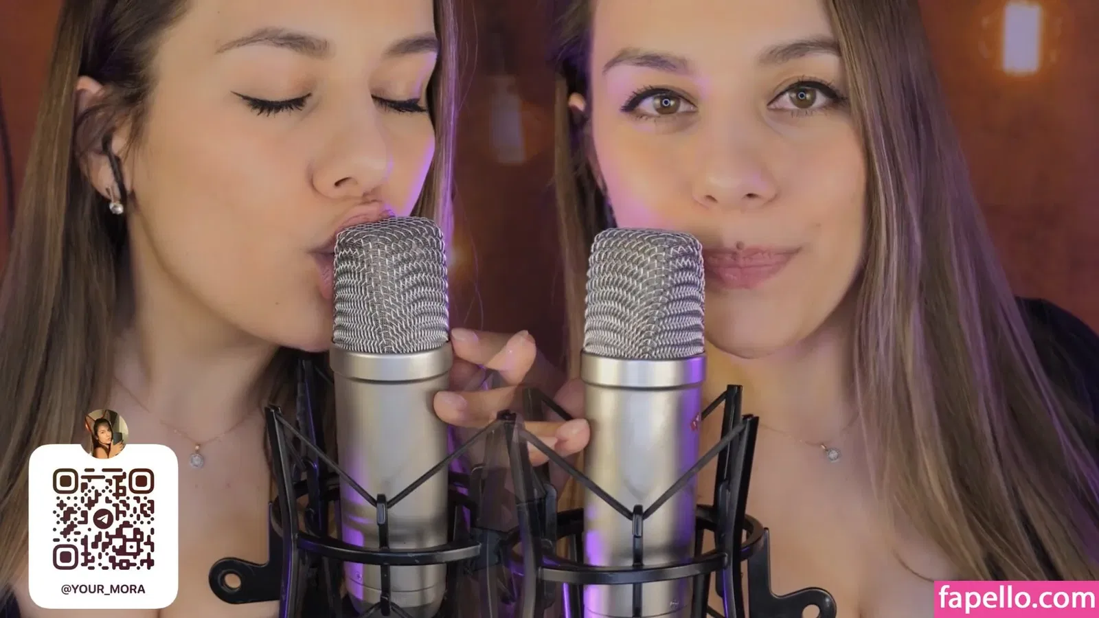 HoneyGirl / zzarraffa Onlyfans Photo Gallery 