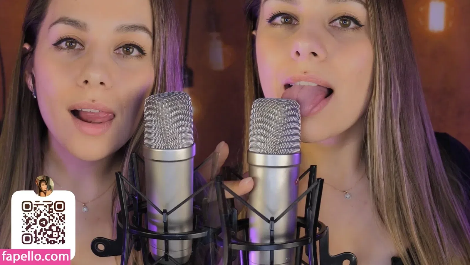 HoneyGirl / zzarraffa Onlyfans Photo Gallery 