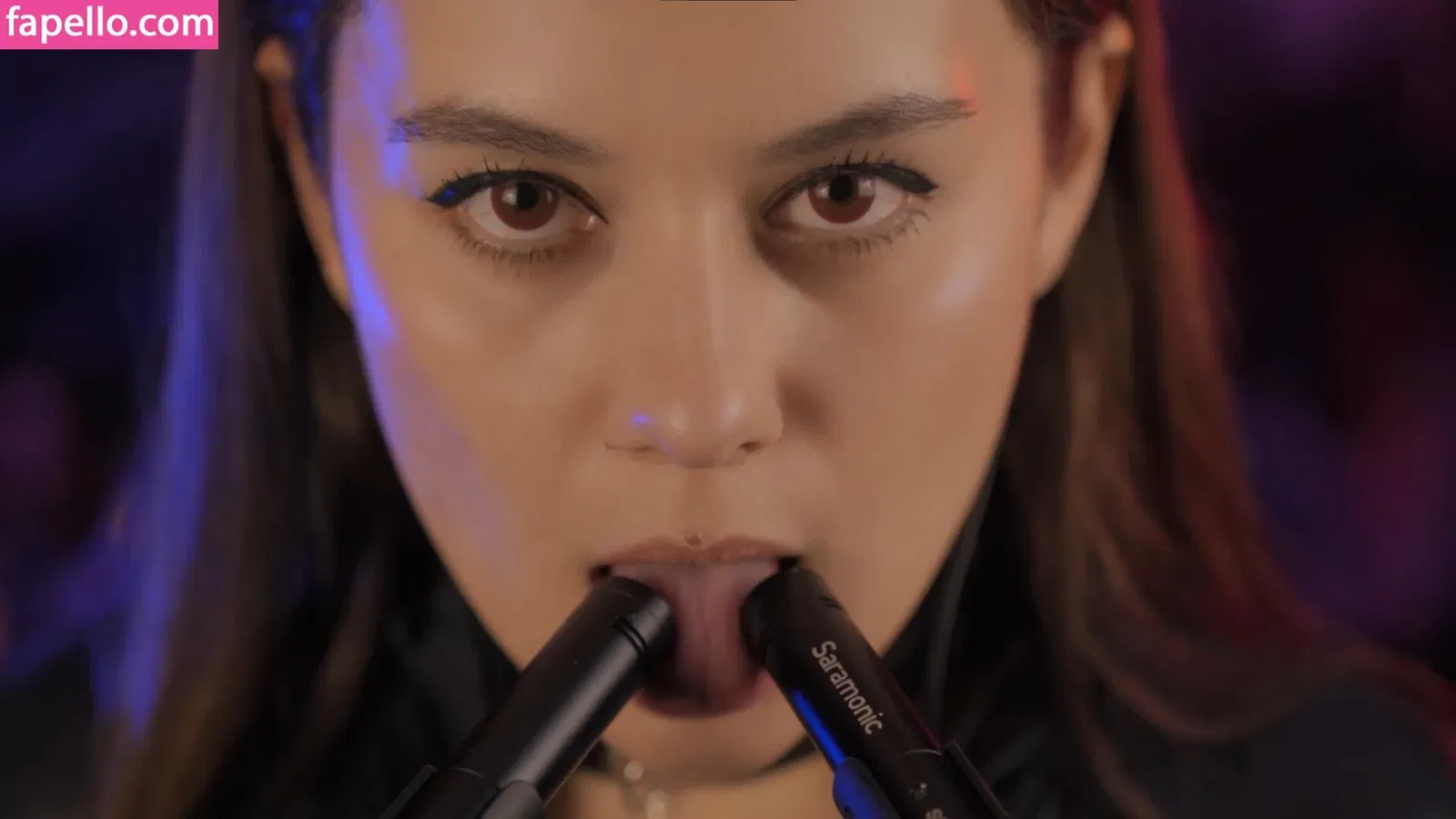 HoneyGirl / zzarraffa Onlyfans Photo Gallery 