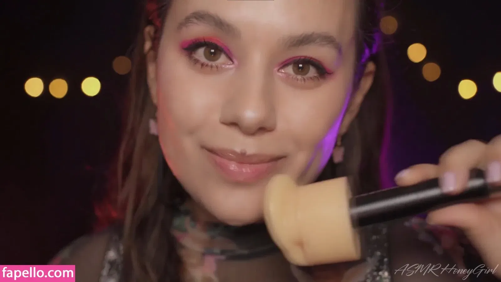 HoneyGirl / zzarraffa Onlyfans Photo Gallery 