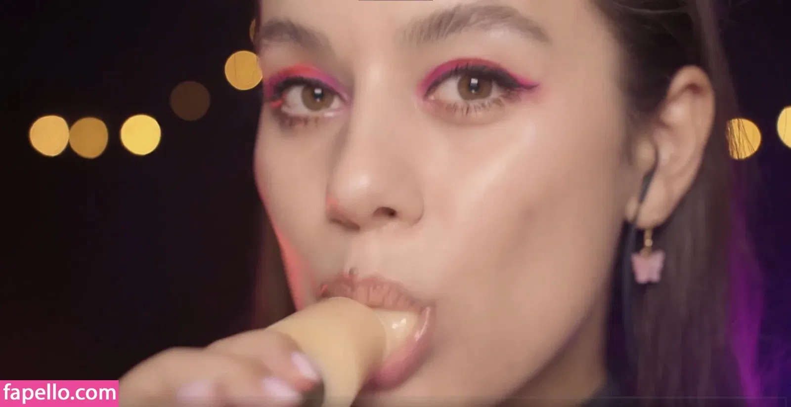 HoneyGirl / zzarraffa Onlyfans Photo Gallery 