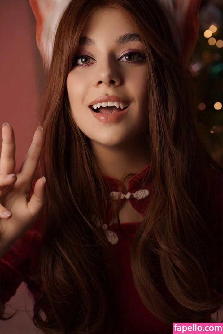 HoneyGirl / zzarraffa Onlyfans Photo Gallery 