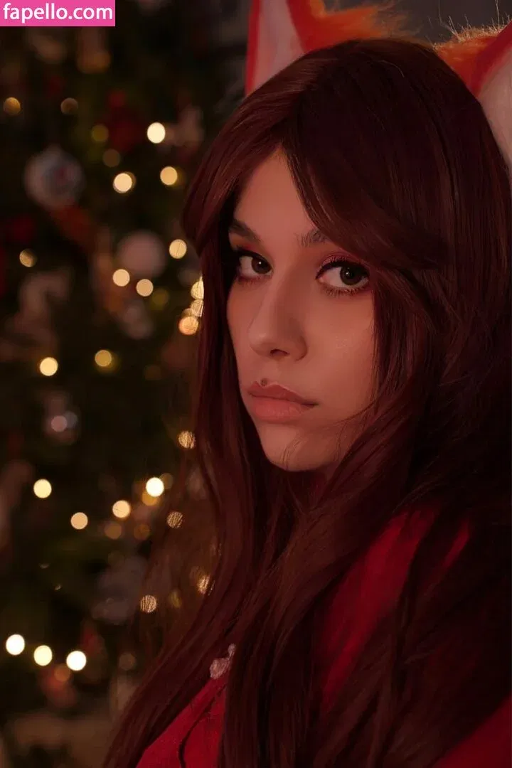 HoneyGirl / zzarraffa Onlyfans Photo Gallery 