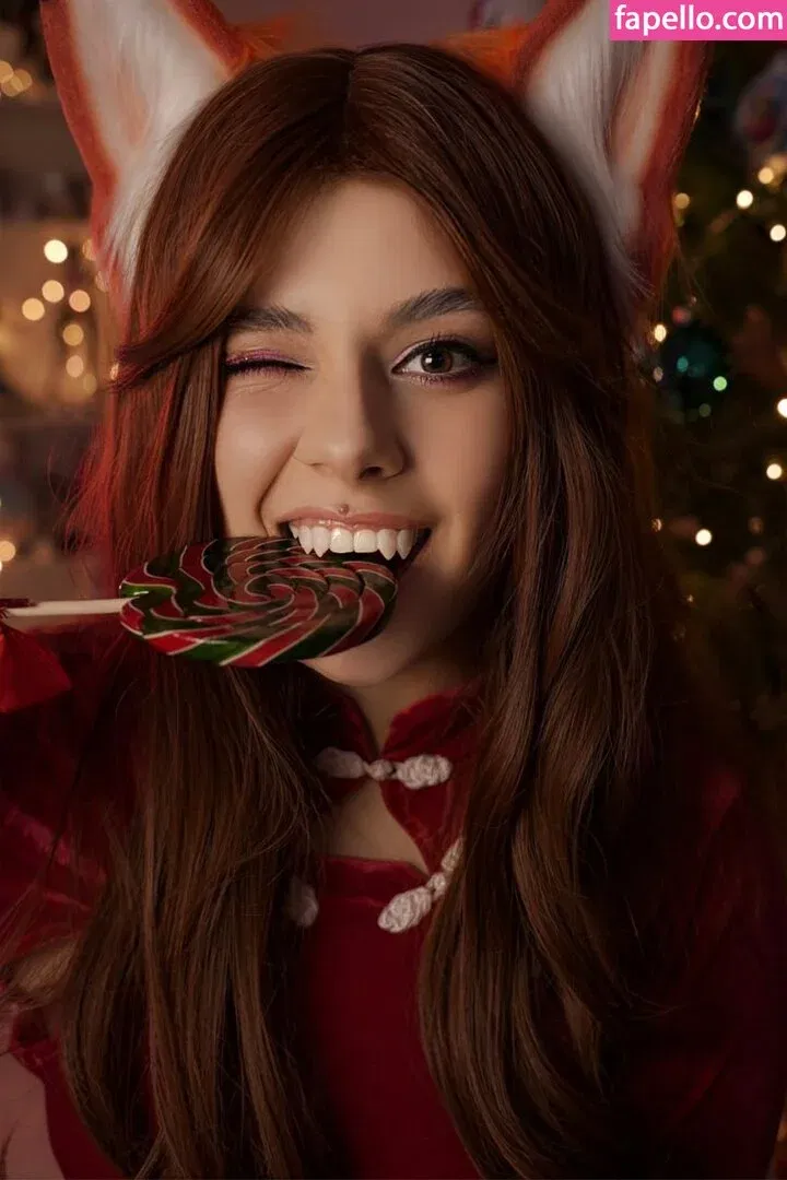 HoneyGirl / zzarraffa Onlyfans Photo Gallery 