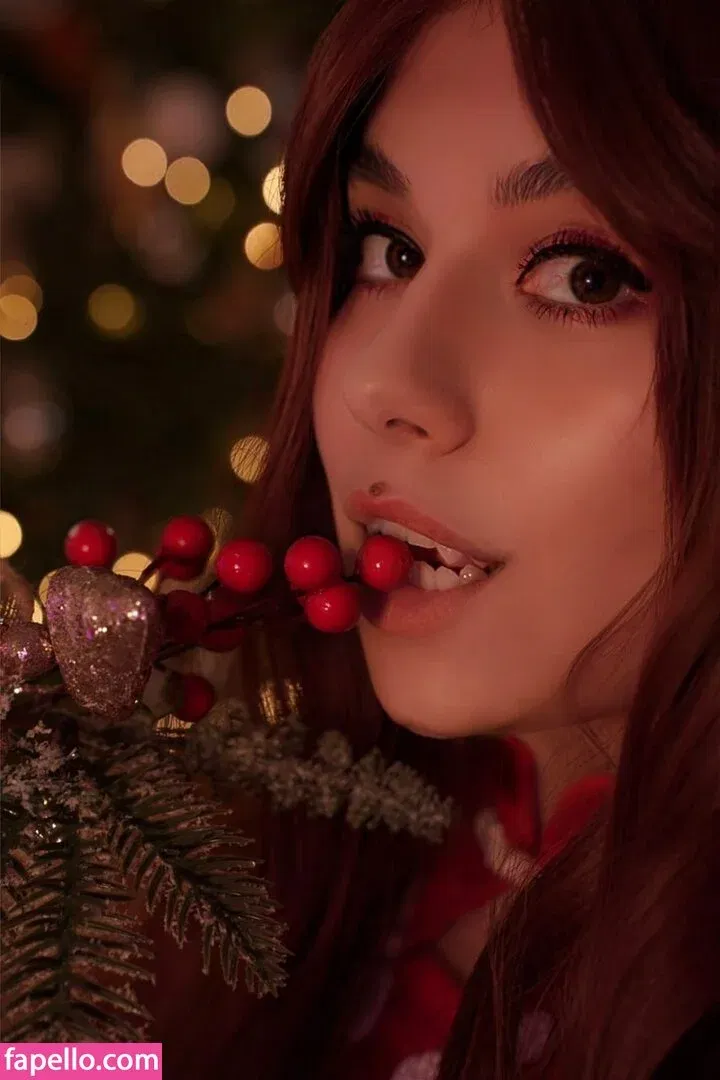 HoneyGirl / zzarraffa Onlyfans Photo Gallery 