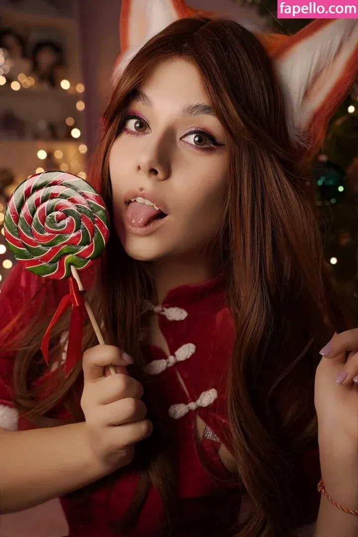 HoneyGirl / zzarraffa Onlyfans Photo Gallery 