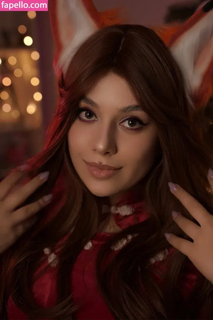 HoneyGirl / zzarraffa Onlyfans Photo Gallery 