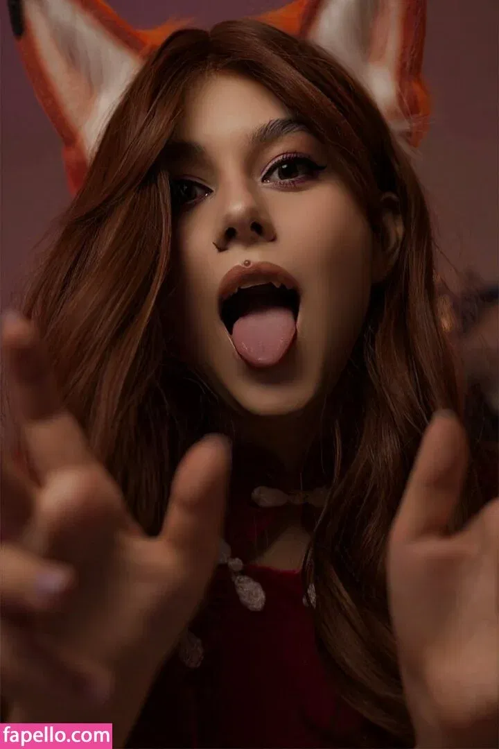 HoneyGirl / zzarraffa Onlyfans Photo Gallery 