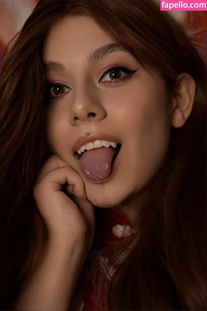 HoneyGirl / zzarraffa Onlyfans Photo Gallery 