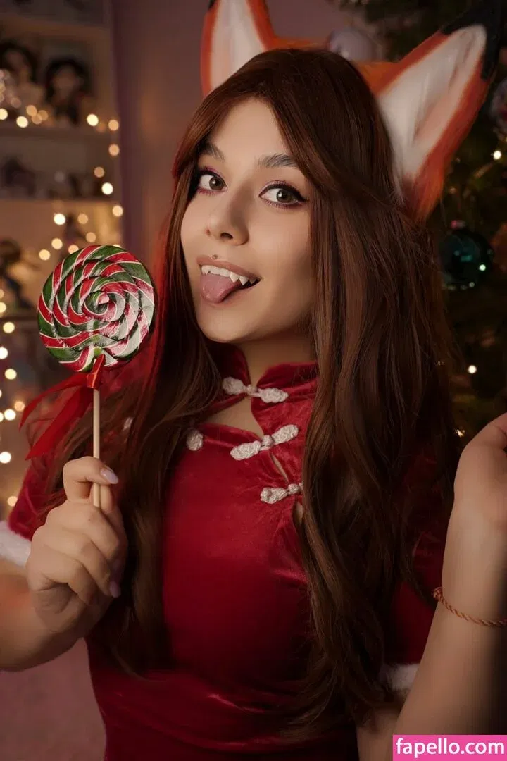 HoneyGirl / zzarraffa Onlyfans Photo Gallery 