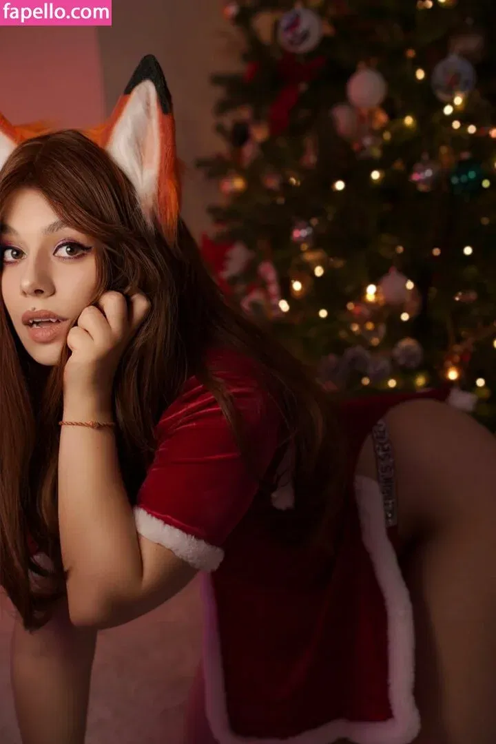 HoneyGirl / zzarraffa Onlyfans Photo Gallery 