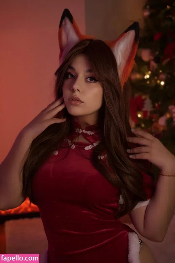 HoneyGirl / zzarraffa Onlyfans Photo Gallery 