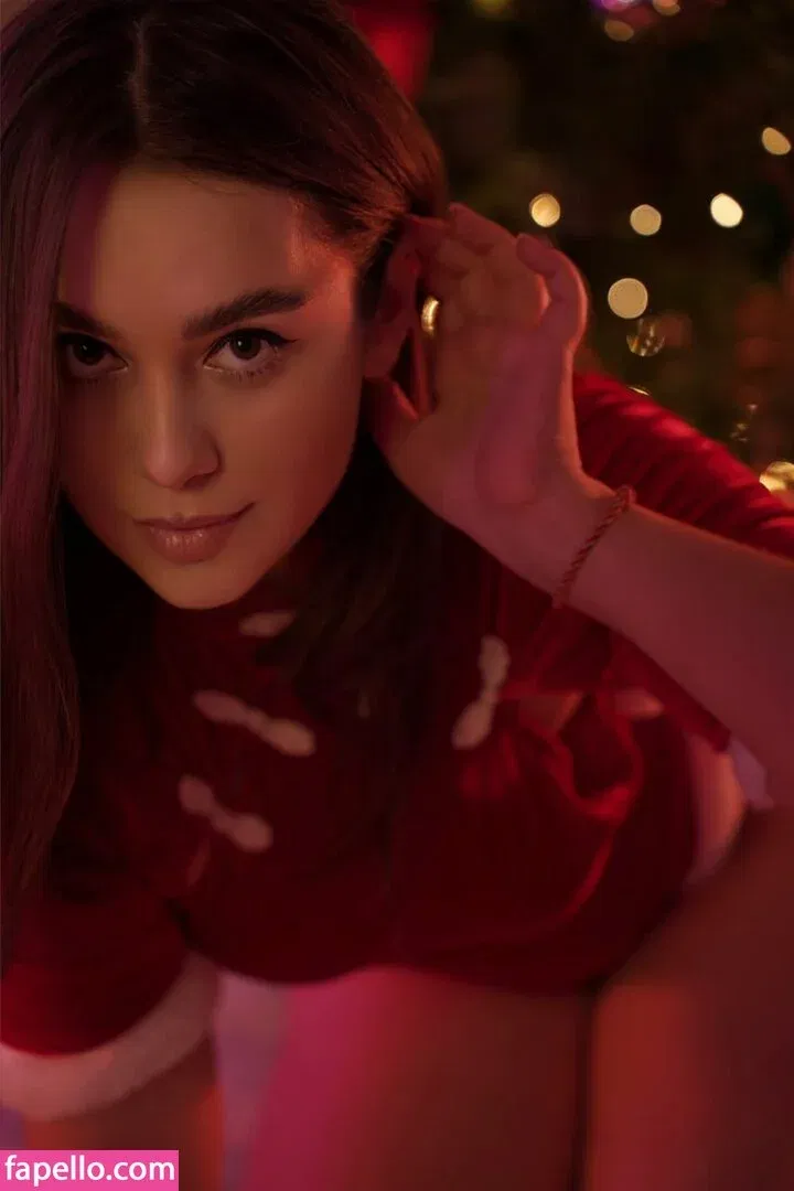 HoneyGirl / zzarraffa Onlyfans Photo Gallery 