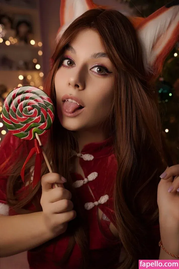 HoneyGirl / zzarraffa Onlyfans Photo Gallery 