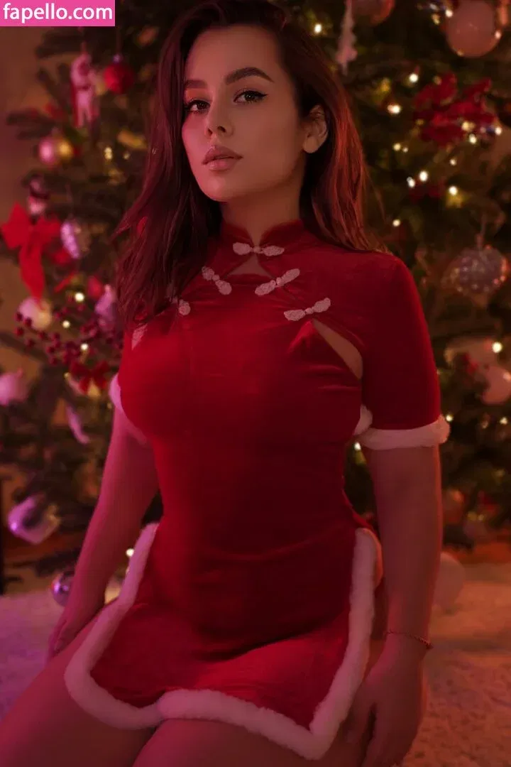 HoneyGirl / zzarraffa Onlyfans Photo Gallery 