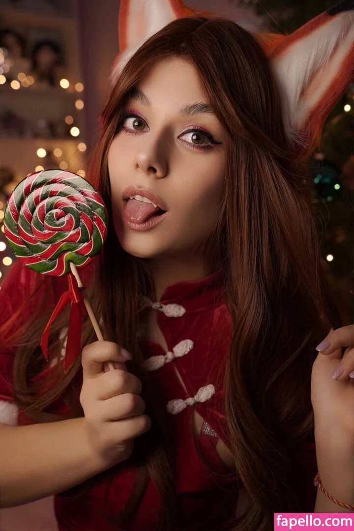 HoneyGirl / zzarraffa Onlyfans Photo Gallery 