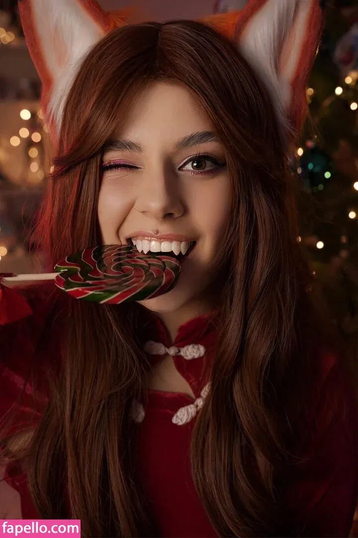 HoneyGirl / zzarraffa Onlyfans Photo Gallery 