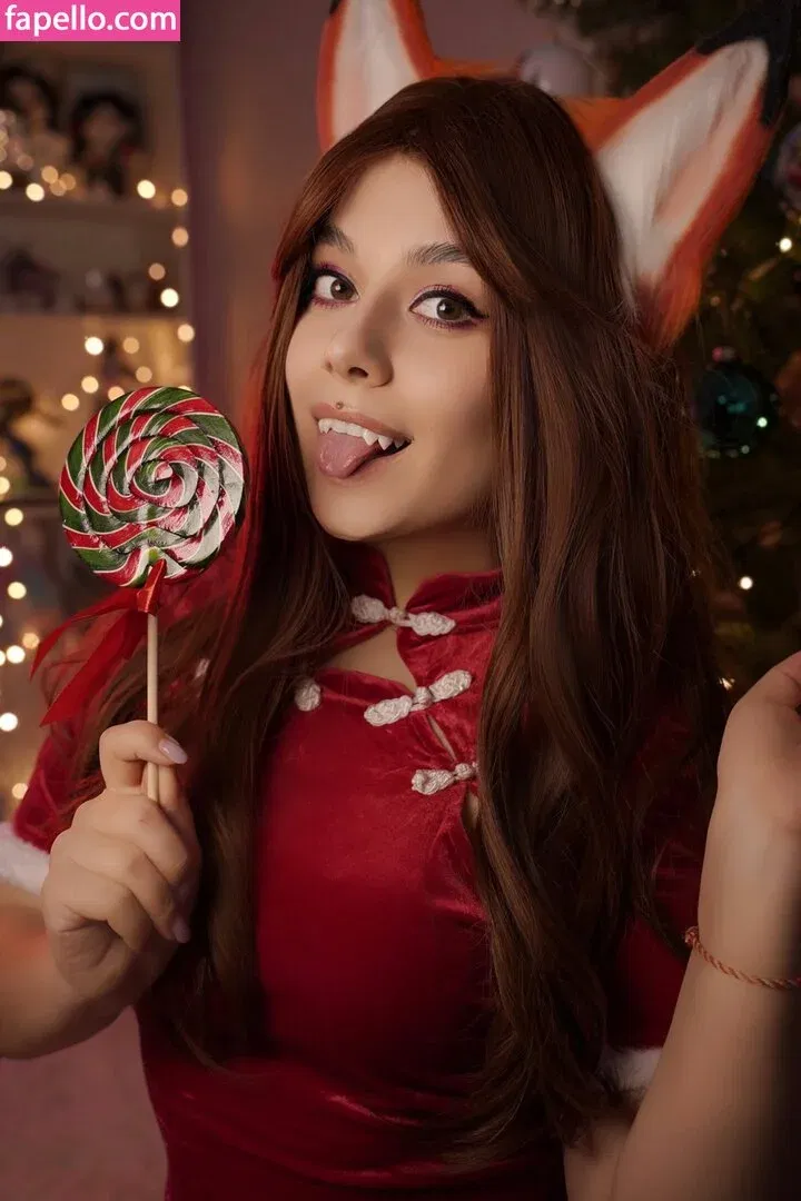 HoneyGirl / zzarraffa Onlyfans Photo Gallery 