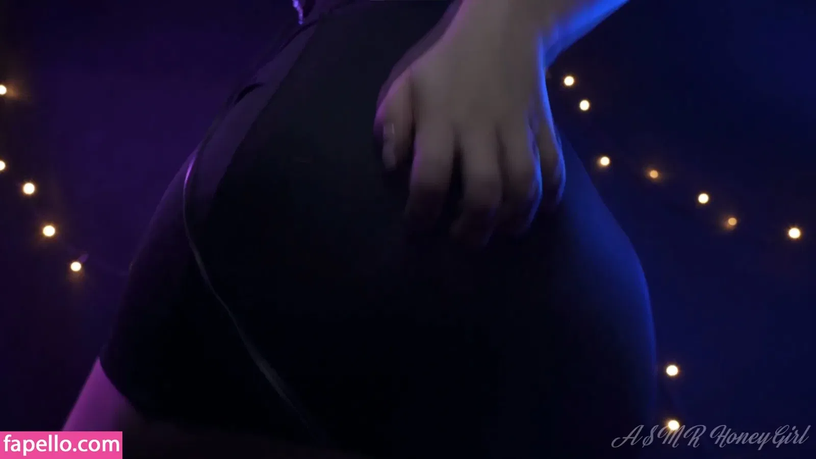 HoneyGirl / zzarraffa Onlyfans Photo Gallery 