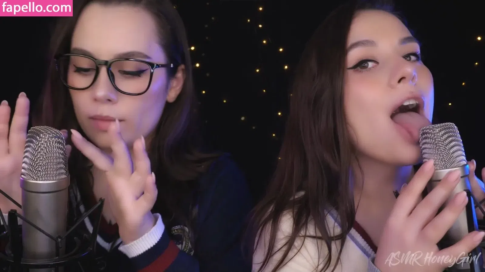 HoneyGirl / zzarraffa Onlyfans Photo Gallery 