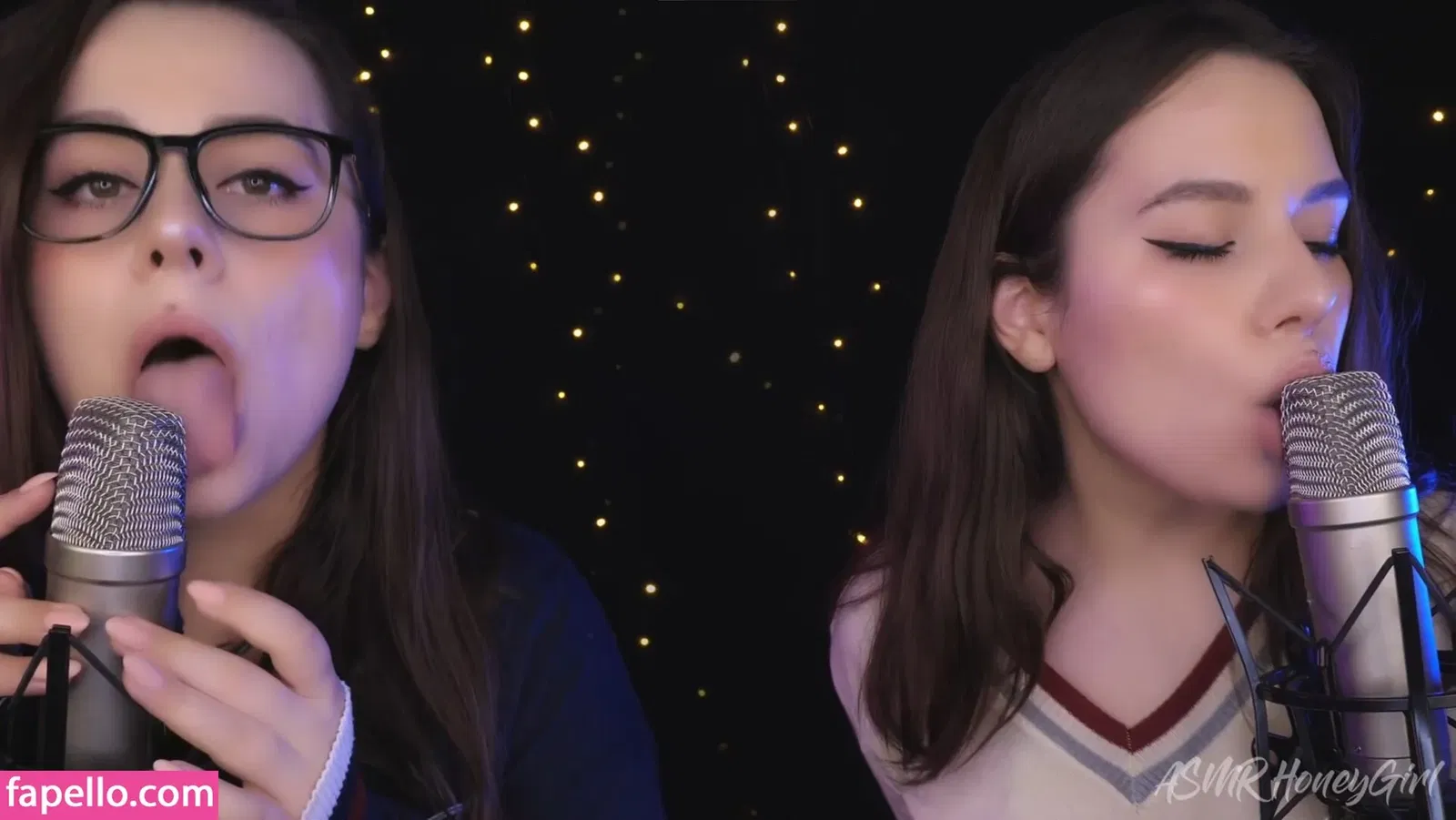 HoneyGirl / zzarraffa Onlyfans Photo Gallery 