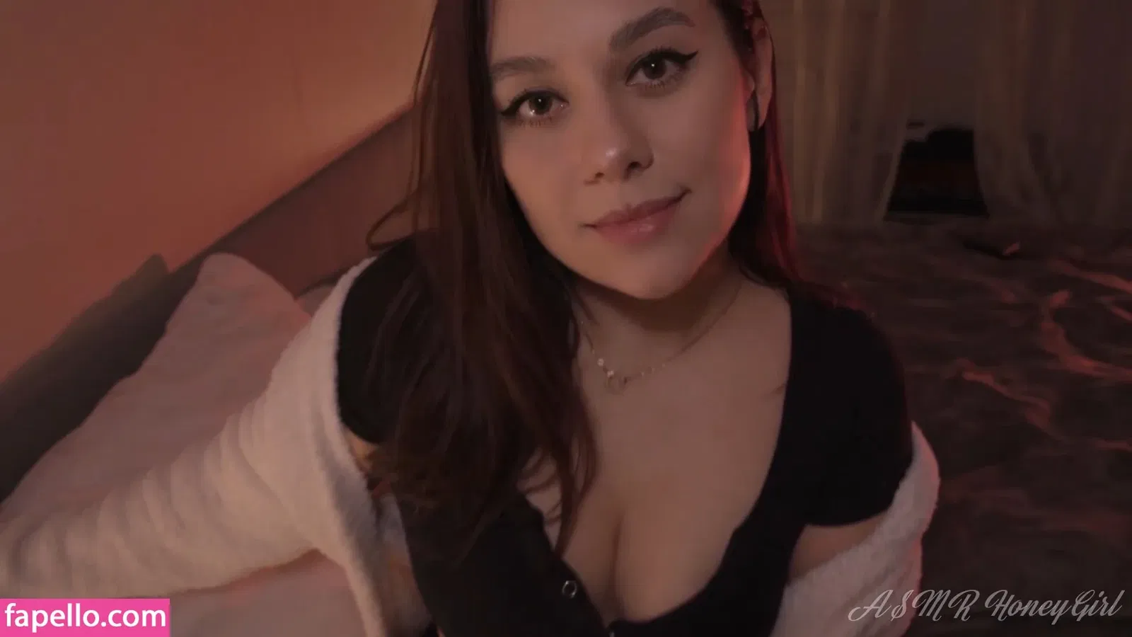 HoneyGirl / zzarraffa Onlyfans Photo Gallery 