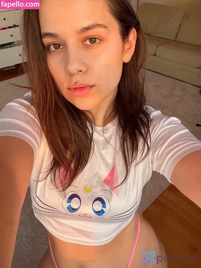 HoneyGirl / zzarraffa Onlyfans Photo Gallery 