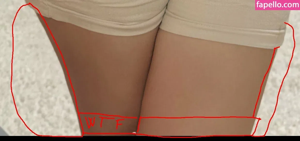 HoneyGirl / zzarraffa Onlyfans Photo Gallery 