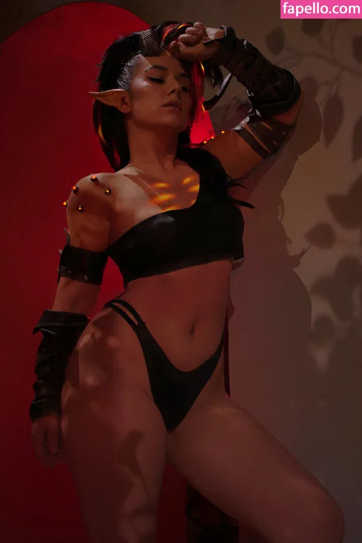 HoneyGirl / zzarraffa Onlyfans Photo Gallery 