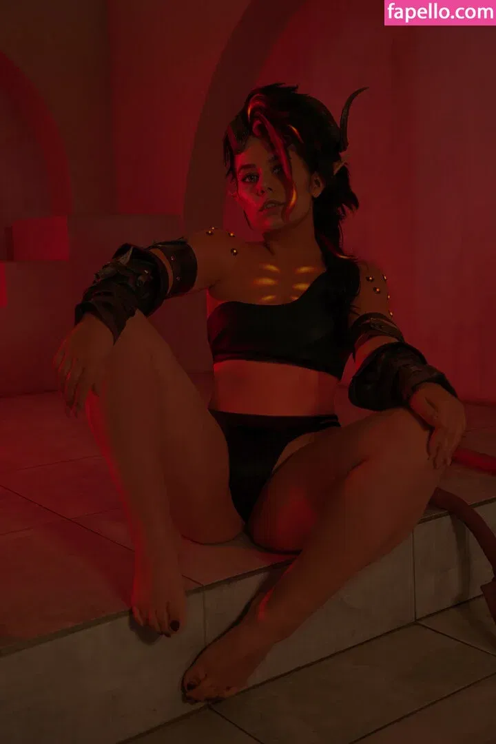 HoneyGirl / zzarraffa Onlyfans Photo Gallery 