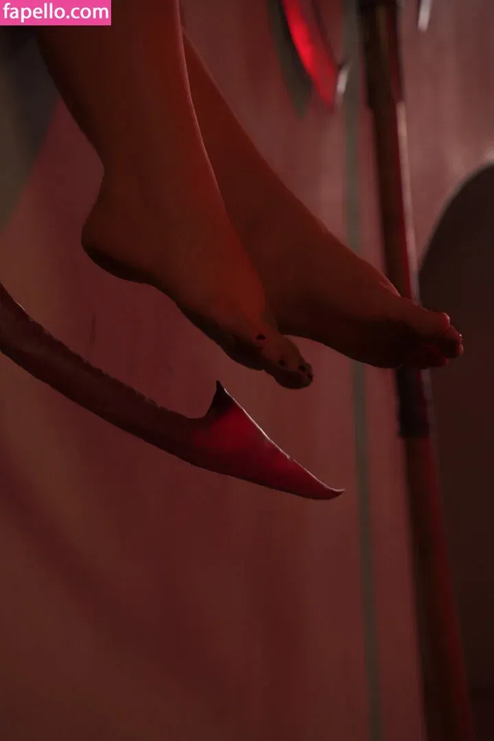 HoneyGirl / zzarraffa Onlyfans Photo Gallery 