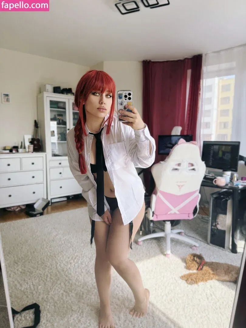 HoneyGirl / zzarraffa Onlyfans Photo Gallery 