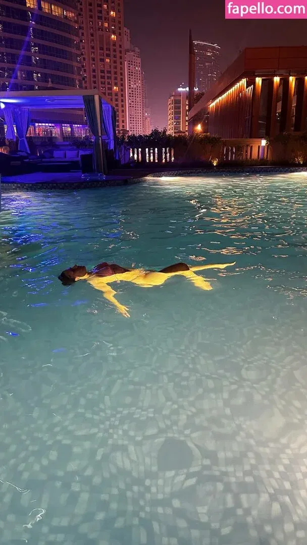 HoneyGirl / zzarraffa Onlyfans Photo Gallery 