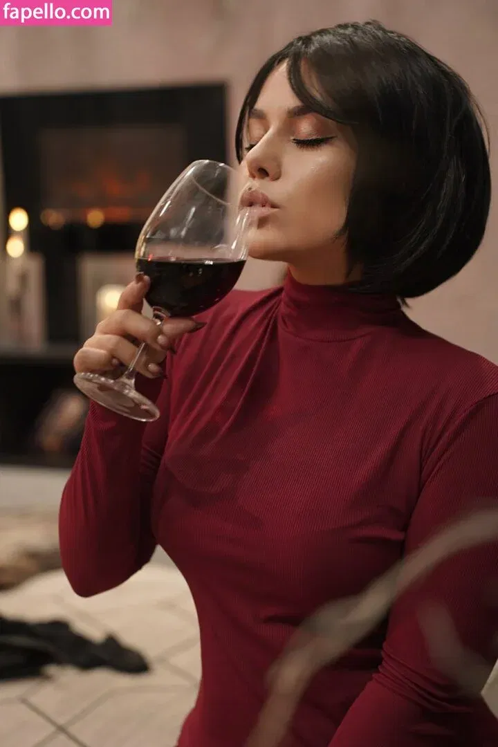 HoneyGirl / zzarraffa Onlyfans Photo Gallery 