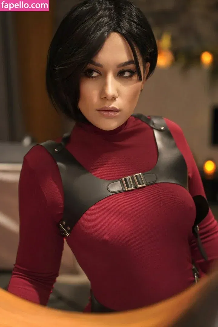 HoneyGirl / zzarraffa Onlyfans Photo Gallery 