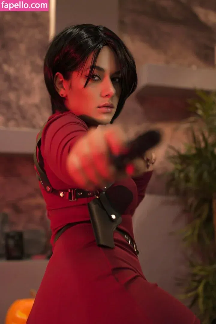 HoneyGirl / zzarraffa Onlyfans Photo Gallery 