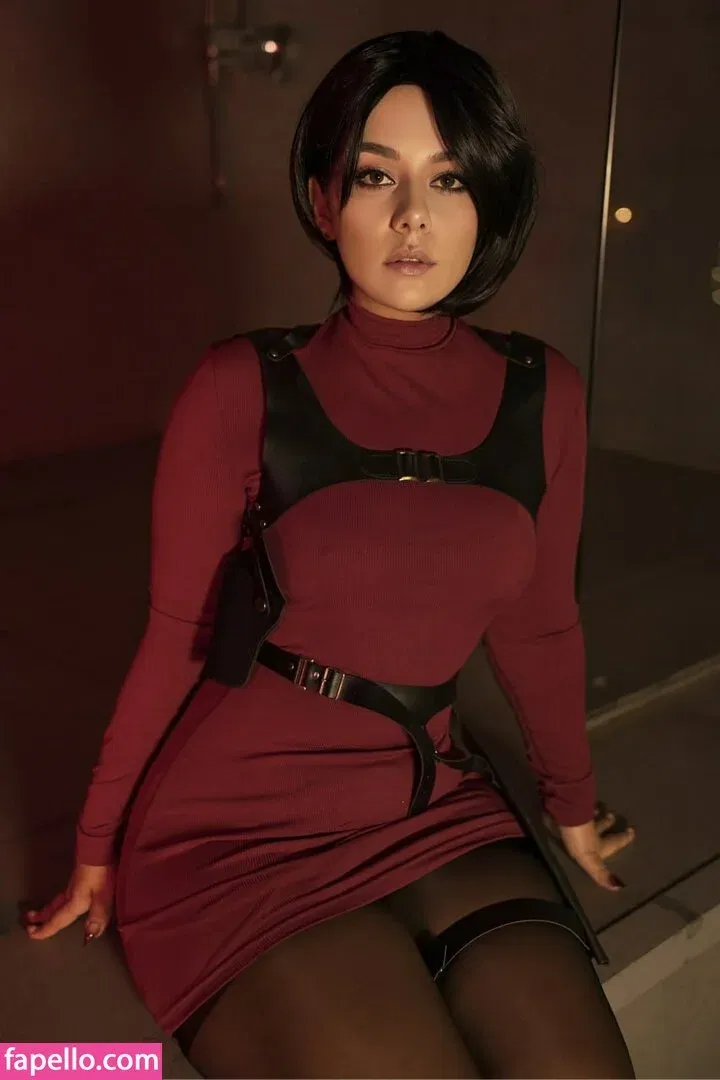 HoneyGirl / zzarraffa Onlyfans Photo Gallery 