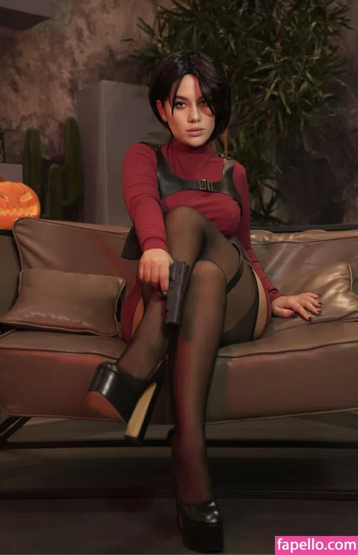 HoneyGirl / zzarraffa Onlyfans Photo Gallery 