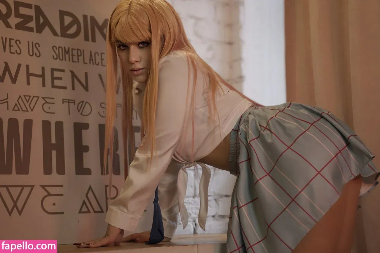 HoneyGirl / zzarraffa Onlyfans Photo Gallery 