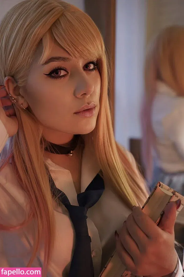 HoneyGirl / zzarraffa Onlyfans Photo Gallery 