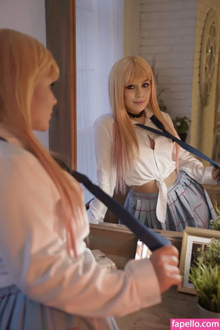 HoneyGirl / zzarraffa Onlyfans Photo Gallery 