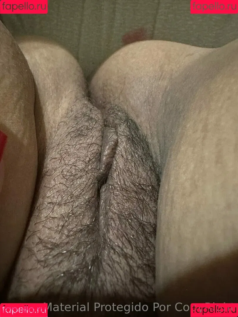 Tiaburbuja / Tiaprovocativa Onlyfans Photo Gallery 