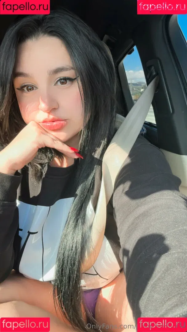 Tiaburbuja / Tiaprovocativa Onlyfans Photo Gallery 