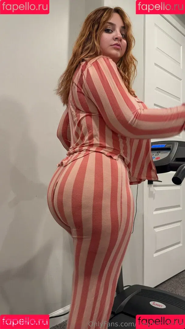 Tiaburbuja / Tiaprovocativa Onlyfans Photo Gallery 